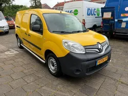 Overige Gebruikt 2017 Renault Kangoo Komfort MPV | € 6.995 (Iets duurder)