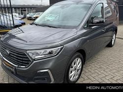 Overig Gebruikt 2024 Ford Transit Limited Van | € 25.495 (Goede deal)