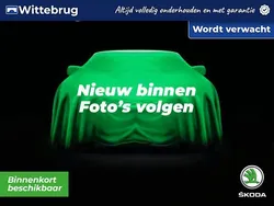 Blauw Gebruikt 2023 Skoda Fabia Ambition Hatchback | € 17.450 (Eerlijke prijs)