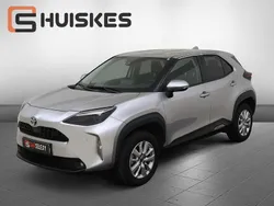 Grijs Gebruikt 2024 Toyota Yaris Active SUV | € 28.950
