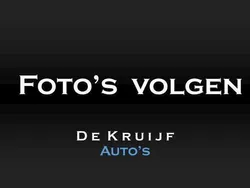 Blauw Gebruikt 2021 Mini Cooper S Hatchback | € 29.975 (Eerlijke prijs)