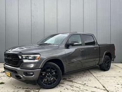Grijs Gebruikt 2023 Dodge Ram Pickup | € 63.895 (Eerlijke prijs)