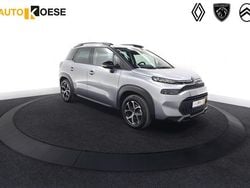 Suv Gebruikt 2024 Citroën C3 Aircross PureTech SUV | € 23.900 (Eerlijke prijs)