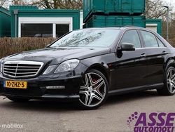 Gebruikt 2012 Mercedes E63 AMG AMG | € 27.995