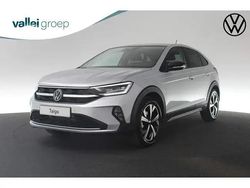 Gebruikt 2024 VW Taigo Style SUV | € 46.575