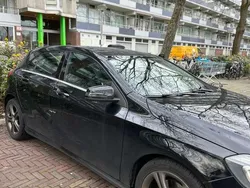 Gebruikt 2012 Mercedes A180 Ambition Sedan | € 8.000 (Eerlijke prijs)