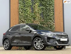 Zwart Gebruikt 2019 Kia XCeed 2 SUV | € 27.990 (Iets duurder)