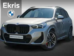 Grijs Gebruikt 2025 BMW X1 M Sport SUV | € 67.450