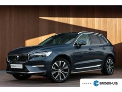 Gebruikt 2025 Volvo XC60 Plus SUV | € 46.900