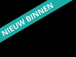 Blauw, metallic lak Gebruikt 2010 Suzuki Alto Exclusive Hatchback | € 2.450 (Goede deal)