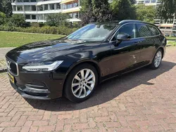 Gebruikt 2017 Volvo V90 Momentum Stationwagen | € 9.950