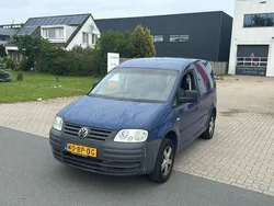 Overige Gebruikt 2004 VW Caddy MPV | € 1.150 (Eerlijke prijs)