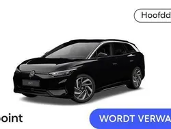 VW ID.7