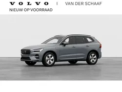 Gebruikt 2025 Volvo XC60 SUV | € 61.450 (Iets duurder)