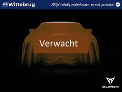 Grijs Gebruikt 2021 Cupra Formentor SUV | € 29.950 (Eerlijke prijs)