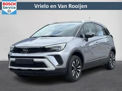 Gebruikt 2023 Opel Crossland X Elegance SUV | € 23.950 (Iets duurder)