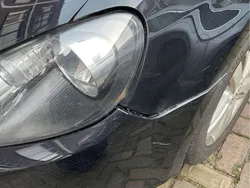 Gebruikt 2010 VW Golf VI Team Sedan | € 5.300 (Duur)