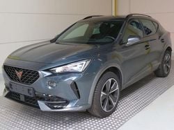 Grijs Gebruikt 2022 Cupra Formentor SUV | € 24.990 (Super prijs)
