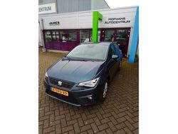 Grijs Gebruikt 2022 Seat Ibiza Business Hatchback | € 17.950 (Eerlijke prijs)