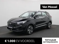 Overige Gebruikt 2023 MG ZS Comfort Sedan | € 21.995 (Eerlijke prijs)