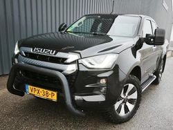 Gebruikt 2022 Isuzu D-Max | € 32.000