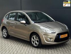 Beige Gebruikt 2010 Citroën C3 Business Class Hatchback | € 3.745 (Eerlijke prijs)