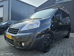 Overige Gebruikt 2012 Peugeot Expert Van | € 3.499 (Super prijs)