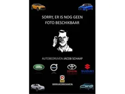 Grijs Gebruikt 2019 Nissan Qashqai Tekna SUV | € 20.194 (Eerlijke prijs)