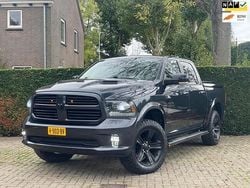 Overige Gebruikt 2017 Dodge Ram Pickup | € 27.450 (Super prijs)