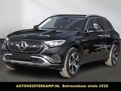 Zwart Gebruikt 2024 Mercedes E300 Avantgarde SUV | € 67.950 (Duur)