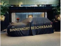 Grijs Gebruikt 2010 Audi A4 Allroad Proline Stationwagen | € 9.450 (Goede deal)