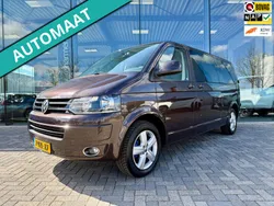 VW T5