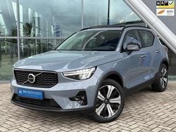 Grijs Gebruikt 2023 Volvo XC40 Ultimate SUV | € 39.950 (Eerlijke prijs)