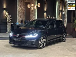 Overige Gebruikt 2018 VW Golf VII GTI Hatchback | € 19.500 (Eerlijke prijs)