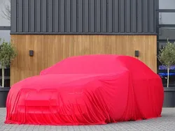 Grijs Gebruikt 2019 BMW 745e Executive Sedan | € 54.995 (Eerlijke prijs)