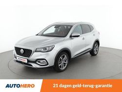Gebruikt 2022 MG EHS Comfort SUV | € 18.949 (Super prijs)