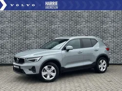 Gebruikt 2024 Volvo XC40 Core SUV | € 43.899 (Eerlijke prijs)