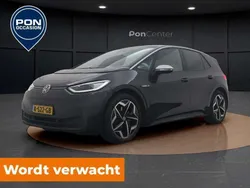 VW ID.3