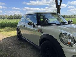 Gebruikt 2009 Mini ONE Hatchback | € 2.500 (Eerlijke prijs)