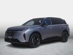 Gebruikt 2024 Peugeot e-5008 Avantage SUV | € 41.889 (Eerlijke prijs)