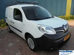 Overige Gebruikt 2019 Renault Kangoo Komfort MPV | € 6.745 (Eerlijke prijs)