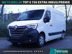 Overig Gebruikt 2023 Renault Master Van | € 23.602 (Super prijs)