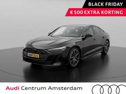 Zwart Nieuw 2025 Audi A5 Ambiente Sedan | € 59.849 (Goede deal)