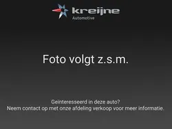 Blauw Gebruikt 2021 Suzuki Ignis Style Hatchback | € 18.425 (Eerlijke prijs)