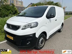 Overige Gebruikt 2019 Peugeot Expert Van | € 11.775 (Iets duurder)