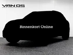 Grijs Gebruikt 2021 Porsche 911 Cabriolet | € 169.995