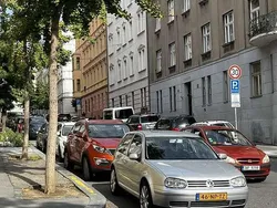 Grijs Gebruikt 2004 VW Golf IV Hatchback | € 1.500 (Eerlijke prijs)