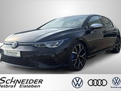 Zwart Gebruikt 2023 VW Golf VIII R Hatchback | € 46.974 (Duur)