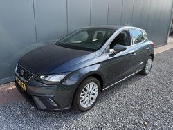 Hatchback Gebruikt 2024 Seat Ibiza Business Hatchback | € 21.900 (Eerlijke prijs)