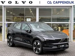 Suv Nieuw 2024 Volvo EX30 Plus SUV | € 38.571